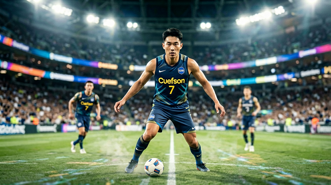艾弗森贝博ballbet官网Logo