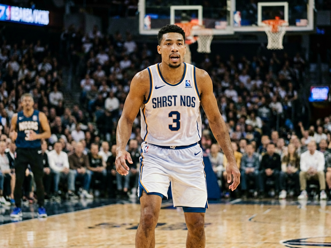 NBA新赛季球员转会动态