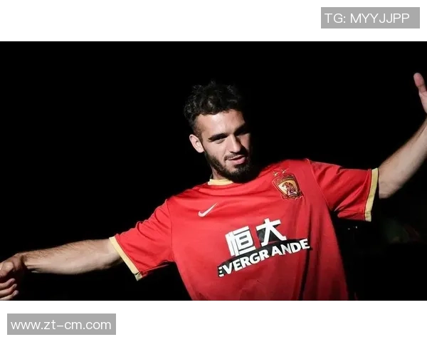 007里斯本与比兰尼的精彩对决结果揭晓引发球迷热议