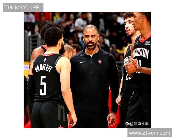 1月12日森林狼对火箭精彩全场回放及赛后分析分享