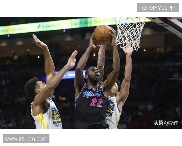 2019年2月28日热火与勇士精彩对决全场比赛录像回顾与分析