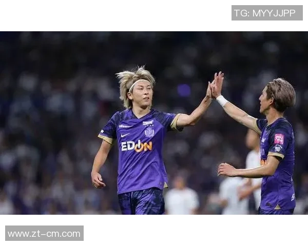 3月5日广岛三箭对阵广州恒大精彩比赛录像回顾与分析