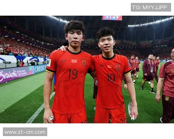 中国足球U23迎战纳米比亚U23力争在国际赛场上取得佳绩