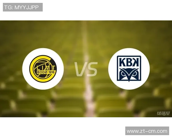 克里斯蒂与博德闪耀对决前瞻及比分预测分析