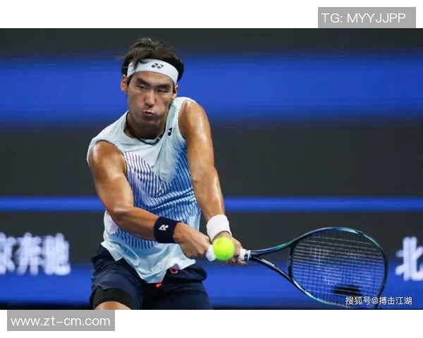 全运会头号种子出局！布云朝克特1-2遭商竣程带伤反转 无缘四强