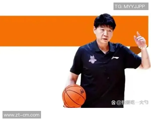 山东男篮打败北控却凸显邱彪三大短板,鲍威尔还藏着春节吗