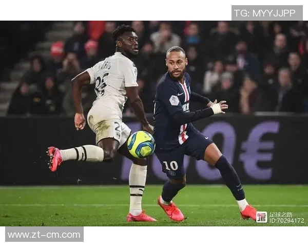 湾区“全”时间丨在大湾区 马为啥越跑越快?