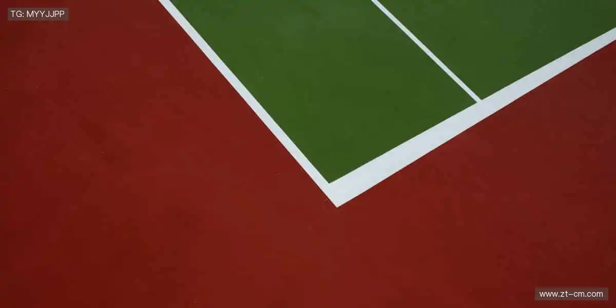 🔥全球赛事，点燃你的热血时刻！⚽️🏀